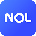 NOL 앱 아이콘
