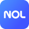 NOL App