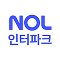 NOL Interpark App
