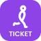 Interpark Ticket App