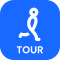 Interpark Tour App