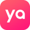 Yanolja App