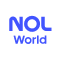 NOL World App