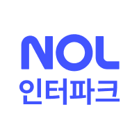 NOL 인터파크