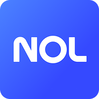 NOL