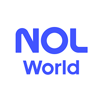 NOL World