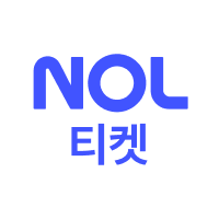 NOL 티켓