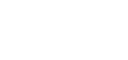 NOL UNIVERSE Logo