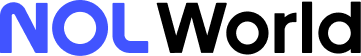 NOL World Logo
